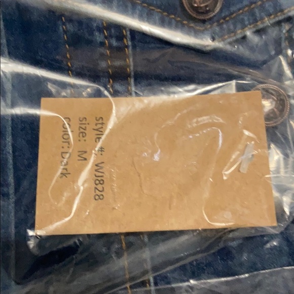 SOLD - Picture 8 of 9